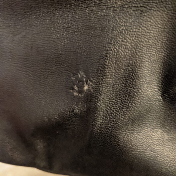 Lululemon Travel Bag - Picture 3 of 4